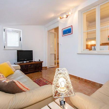 Aria Apartments Split Eksteriør billede